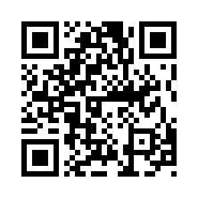 QR Code for 1LicbYuXpSKETrH26mTe7KfoEX7dJ1mUXU