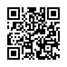 QR Code for 1Licbhf7XHgpQFTXXVWQ1tC6hJATtFvmcb