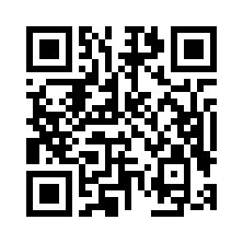 QR Code for 1LiccX25kNMoAGvZmLFMXmPEQ9KEEo7AyB