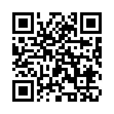 QR Code for 1LiccaexQxSBhdaFjyKgitvvK5FnNh7stk