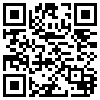 QR Code for 1Licdbc7vZsqsEGFPFfH6YePs6x9W2Fnoc