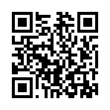 QR Code for 1LicdkJcYHeerJwmU7oTd5kcdLTCbcGfaX