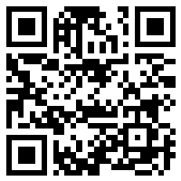 QR Code for 1Licdue4fXZN5Koc6QM4pSurNuc26AVsBu