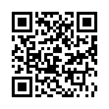 QR Code for 1LicgaJL6FGcybE6bvMH82ctMM6wJEfXYv