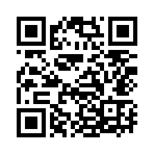 QR Code for 1Lickw4cCHCMgBW9ocz62jBNCh2c29pM3j