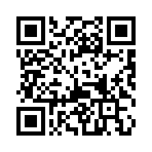 QR Code for 1LicmcQLT2vakLyrsELY3ptZvCFAaVcWsH