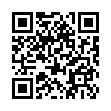 QR Code for 1LicmriWCUT6PRot16LtjVvsoN63Dr66f1
