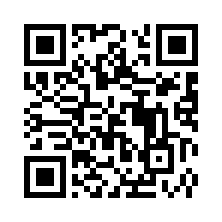 QR Code for 1LicnE8CoQMfHdruKyommXVHaTdXnHEeXM