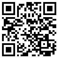 QR Code for 1Licpp1cUeirC9LckvmenTi7ZYj6iznFaM