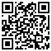 QR Code for 1Licut56ogTMKKHBiPq7A4bmugWQuCaTVc
