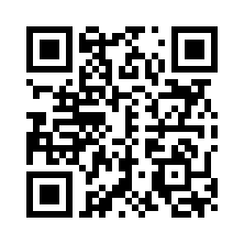 QR Code for 1LicxbK7fmgQHUFC2h33K4UXY4BWbhRsBt