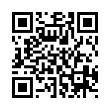 QR Code for 1Lid1Bom6yDETVZAtiF7noDarixkr3XuCT