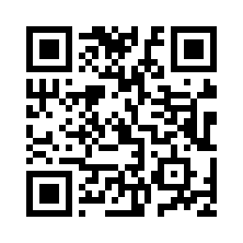 QR Code for 1Lid38gkKDHUDuCJ91YUtJ2dbMFd8njWXi