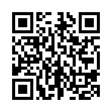 QR Code for 1Lid5SdT3iFaztfcnAAB4eiegYGkEbwfgZ