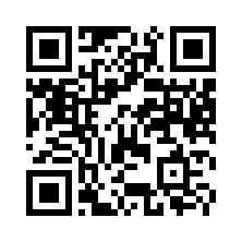 QR Code for 1Lid6Pqoas37e4VLgLwYth7TC2cR4otU7D