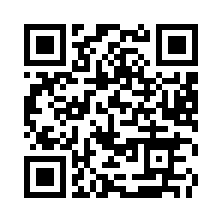 QR Code for 1Lid6UAEujW5KmSkuJUtfD5PyDEdYUnHRg