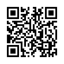 QR Code for 1Lid85MoDMJ4jdLbNYk6fi8bc1af5emoXv