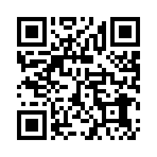 QR Code for 1Lid8Eg7NxtGJsFYFFXVpaVaCGjzDTgAwx