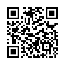 QR Code for 1Lid98bBapam96jBhzkgBahuZXZAv9eKon