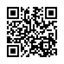 QR Code for 1Lid9D3XgpRx9ZPFusqgz72yivQDFnSBiv