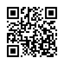 QR Code for 1LidA9dPvpXxt9GeHtNWB3ofpytdiPow1U
