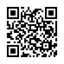 QR Code for 1LidBdkeqqJmPuVsJJtVMertozUssn2bvb