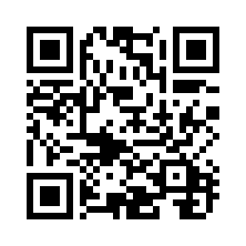 QR Code for 1LidCBGq5NMJwD9uSbstVT2JpvM9k5rFor
