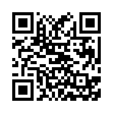 QR Code for 1LidCf7KVtDPGwNP7RJid1g5D5eewtaDHd