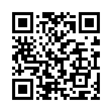 QR Code for 1LidDp2GDUjWTb4MPjCCS5AZZALjEvQDmn