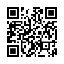 QR Code for 1LidE7h7F9U2mcL8fuFhdLdjfPfkQ9WikD