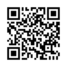 QR Code for 1LidEBjUs1bFEBi5Q84qdvnSFz8FpnVdfo