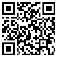 QR Code for 1LidGiMLR4N7KPrDio5whsdFUvaVxURrg1