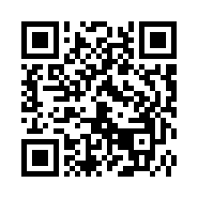 QR Code for 1LidLB9CoiaLJrHxt53Y7xWPBw4eSf9MyS
