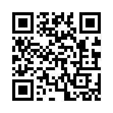 QR Code for 1LidLEwh4UES63tBQ3jyiDvCmhn8c3RBeT