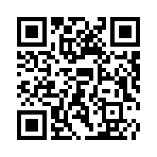 QR Code for 1LidPsZP8Gv9FU4SwZsx6LssvcrVCSSXet