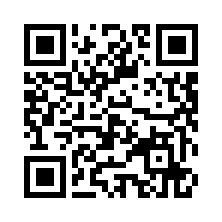 QR Code for 1LidRj84Sa4KDj9bZR5GLXfavejHU4j4Yh
