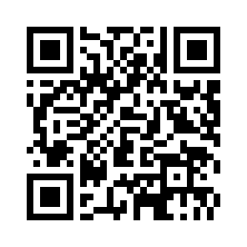 QR Code for 1LidSGtwrMW2q3geyjRoW6KBCDBuw6C8ea