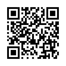 QR Code for 1LidSVy4CYBwAUmy5mLkh48KHJr6HBejGa
