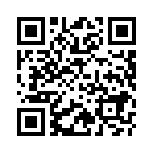 QR Code for 1LidSwgUhZSATg2DnDTPQQAKYjVV3JbUDU