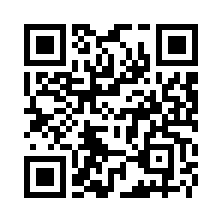 QR Code for 1LidTUxkaenV35P8r97qCkzCKnzTHSPPd