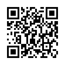 QR Code for 1LidTvChFc6oJbD7oYLh8esouHa631UZLh