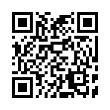 QR Code for 1LidVk8yrmw5E8UDpb8oQu2VL3bFS3rAcf