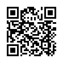 QR Code for 1LidYfeFaDPGH2x5xFBZgATyEx3ko8HY3f