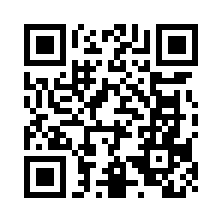 QR Code for 1LideV6x546JSi9ijmfBfeherRuRsSnBeJ