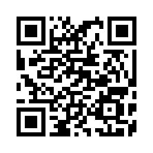 QR Code for 1Lidf3ypgFowDhdWsugZYDR5mYjARcukDj
