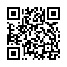 QR Code for 1LidimPB7qxaDaNQWU5BooibLozMrjip8W