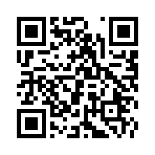 QR Code for 1Lidj8uToYumP5dEvotyYcRBogCEFrypHW
