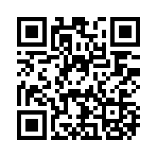 QR Code for 1LidkG6Ndp2WPqv2JKnFvPpNnAzFH6EGju
