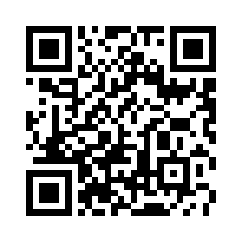 QR Code for 1Lidm6XmngWfoSrmwmcZRGoCShQm8PS9JC