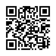 QR Code for 1LidmiLWLJurMP5cA6xdd5ra2b65agrSwf